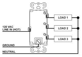 We now i suppose the simple question is can i use the above wiring in my new 10amp double 2 way switch and if not what type of switch should i be after.? Dewstop