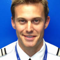 Pilot Jobs and Pilot Search