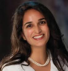 TBS Sisterhood hosting program