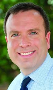 Trump's war with the U.S. military