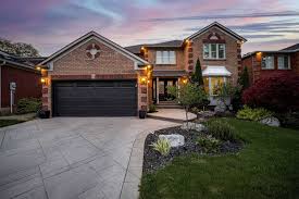 You can see how to get to bowman's tin shop on our website. 1205 Bowman Drive Oakville Zolo Ca