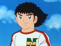 Disfraces Y Equipaciones Oliver Y Benji Equipajes Oliver Y Benji Disfraz Dibujos 80 Imagenes De Super Campeones Campeones Oliver Y Benji Captain Tsubasa