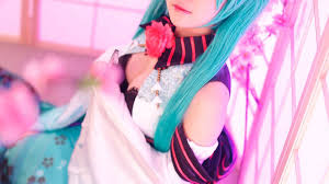 本質的にはアイコラと同じ…実在コスプレイヤーのソックリ画像を生成する｢AIコスプレ｣の法的な問題点 使い方によっては名誉毀損や著作権侵害に  (5ページ目) | PRESIDENT Online（プレジデントオンライン）