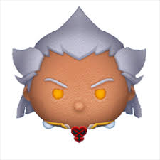 Ansem Disney Tsum Tsum Wiki Fandom