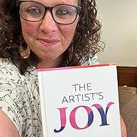 The Artist's Joy See more