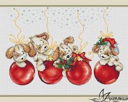 Pinterest christmas counted cross stitch patterns in english. Bird Cross Stitch Pattern Pdf Instant Download Christmas Cross Stitch Cute Cross Stitch Sock Cross Stitch Winter Cross Stitch Bright Cross Christmas Cross Stitch Cross Stitch Christmas Ornaments Xmas Cross Stitch