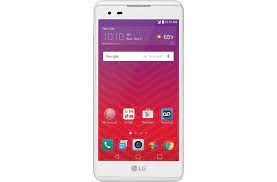 Want to factory reset lg tribute hd ls676? Archivos Para Sim Unlock Lg Tribute Hd Ls676