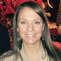 Jonathan Thrush's Instagram, Twitter & Facebook