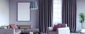 Como propuesta diy sugerimos vestir la ventana con una cortina hecha a partir de un saco viejo de arpillera. Cortinas Para Decorar Las Ventanas De Forma Atractiva