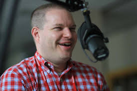 Big Bash 2016 Comes to a Close