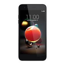Instructions to unlock lg aristo 2 · insert the accepted (original) sim card in your phone · go to the dial screen and press 2945#*71001# or 2945#*20001# · a menu . Sim Unlock Lg Aristo 2 By Imei Sim Unlock Blog