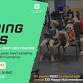 Life of Lincoln Gaming Day event in Karratha WA
