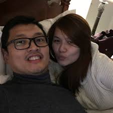 Happy Heart's ❤️ Day! #WeShareTheLove #WeBuiltFromTheHearth