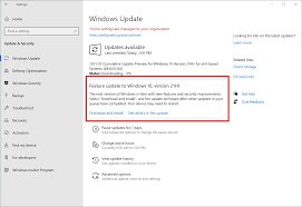 If you are one of them who is facing the same problem, this article might help you a lot to fix this problem. Announcing Windows 10 Insider Preview Build 19043 844 21h1 Windows Insider Blog
