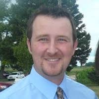 60+ "Haroldson" profiles