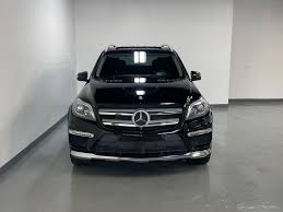 Check spelling or type a new query. Used 2014 Black Mercedes Benz Gl Class Gl550 Amg Awd Gl 550 4matic For Sale Sold Prime Motorz Stock 2956