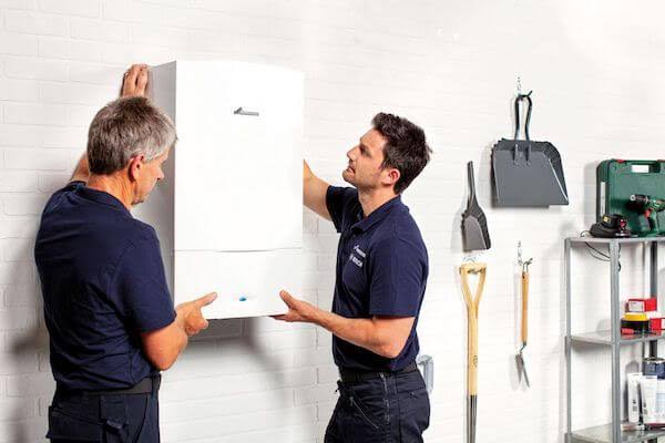 How to Choose a Boiler Installer? | Warranty People