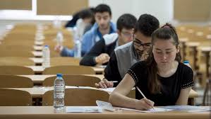 Yks sonuçları hangi tarihte açıklanacak? Yks Sonuclari Ne Zaman Aciklanacak 2020 Yks Sonuc Sorgulama Son Dakika Haberleri