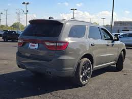 Image result for Destroyer Gray 2025 Durango