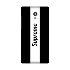 Case for Lenovo Vibe P1 (Design - 388 ...