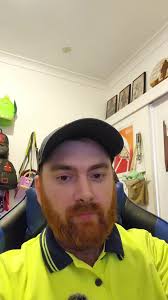 Armand and Rolande Le Drone Star Wars