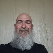 sneaking into a movie theater in tempe arizona