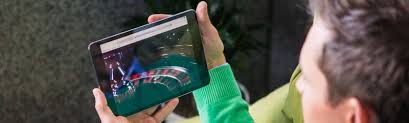 See the most helpful app reviews of photo roulette written by users who played the game or used the app and let others know which reviews you have. Mobile Live Casino A Review Of All The Live Casino Games For Mobile
