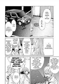 Trash. - Read Hentai Manga, Hentai comics, E hentai, 3D Hentai, Hentai Anime  online