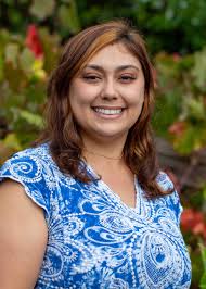 Meet Our Teachers & Staff — College Oak Montessori School