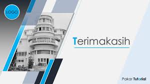 Aku mengira kelahiran hada masih sekitar dua minggu lagi. Template Ppt Untuk Sidang Skripsi Tesis Disertasi Pakar Tutorial