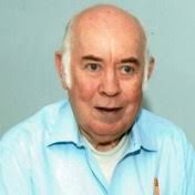 Willock Family Obituaries