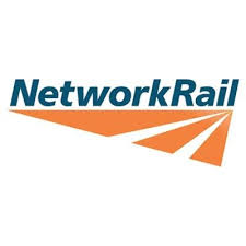 How much does a project manager make? Network Rail Senior Project Manager Salaries How Much Does A Network Rail Senior Project Manager Make In England Indeed Com