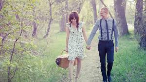 The thing about true love is that it is beautiful and it does not demand anything from you. 10 Dating Apps To Help You Find True Love