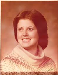 Obituary information for Nancy Renee Teasley