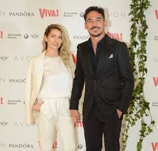 Lidia buble, primele mărturisiri despre despărțirea de răzvan simion. RÄzvan Simion AnunÅ£ SurprinzÄtor Despre RelaÅ£ia Cu Lidia Buble Ne PregÄtim De Un Alt Vibe O AltÄ Lidia Heynews Ro