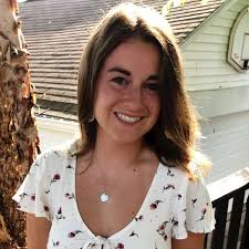 Boothby Therapy Services