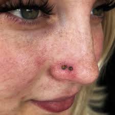 Modified Design (@modified_design) • Instagram photos and videos