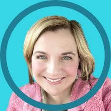 🌷Kolbe's Little Flowers🌷 Thérèse Talarico (@KolbesF)