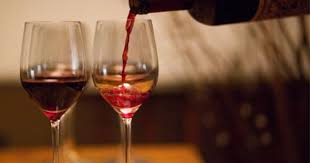 Wine 101 By Nycwinecompany Nyc Wine Company Wine Sweet Wine Wine Delivery