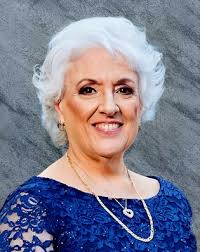 Eleanor Marino Obituary