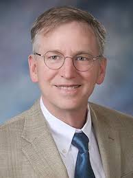 Find a Physician or Specialist