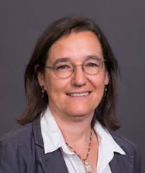 Library & University Collections