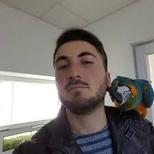 Daniel Munteanu (vasileqwer11)