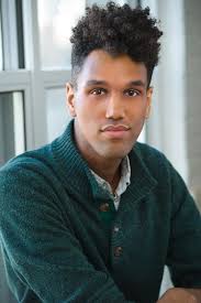 Barbecue • Conservatory of Theatre Arts • Purchase College