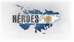 O 2 de abril surge como mais uma mídia alternativa e independente, em contraposição à grande mídia brasileira: 2 De Abril Dia Del Veterano Y De Los Caidos En La Guerra De Malvinas Gaceta Marinera