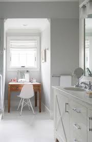 Shop with afterpay on eligible items. Bathroom Dressing Table Nook Design Ideas