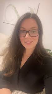 Neurodivergent Couples Therapy