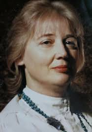 Schindler Funeral Home