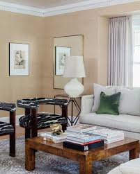 Winchester Hudson Interior Designs Boston Ma High End Modern Vintage Interior Design Transitional Living Rooms Boston Interior Design Interior Design