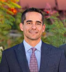 Cathy P Johnstone, ATY